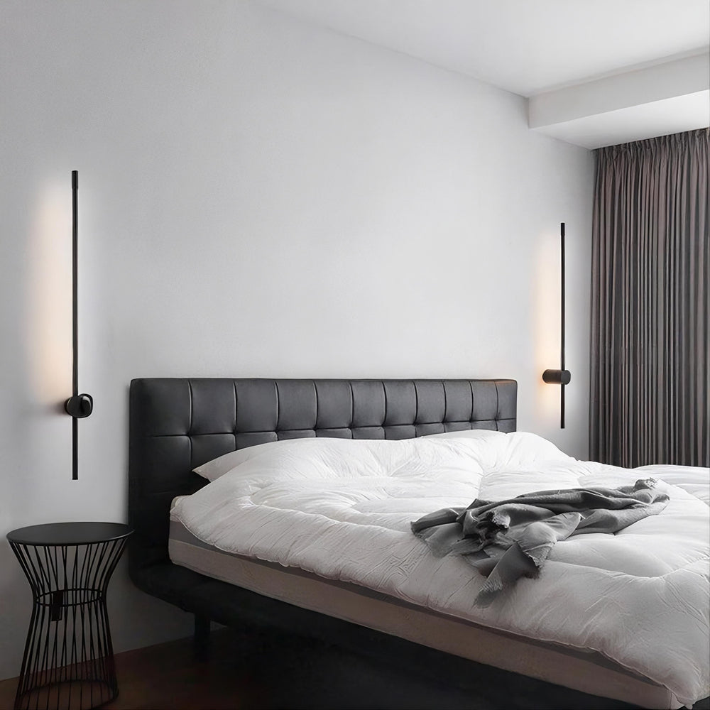KEMMA Wall Light