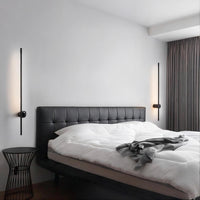 KEMMA Wall Light