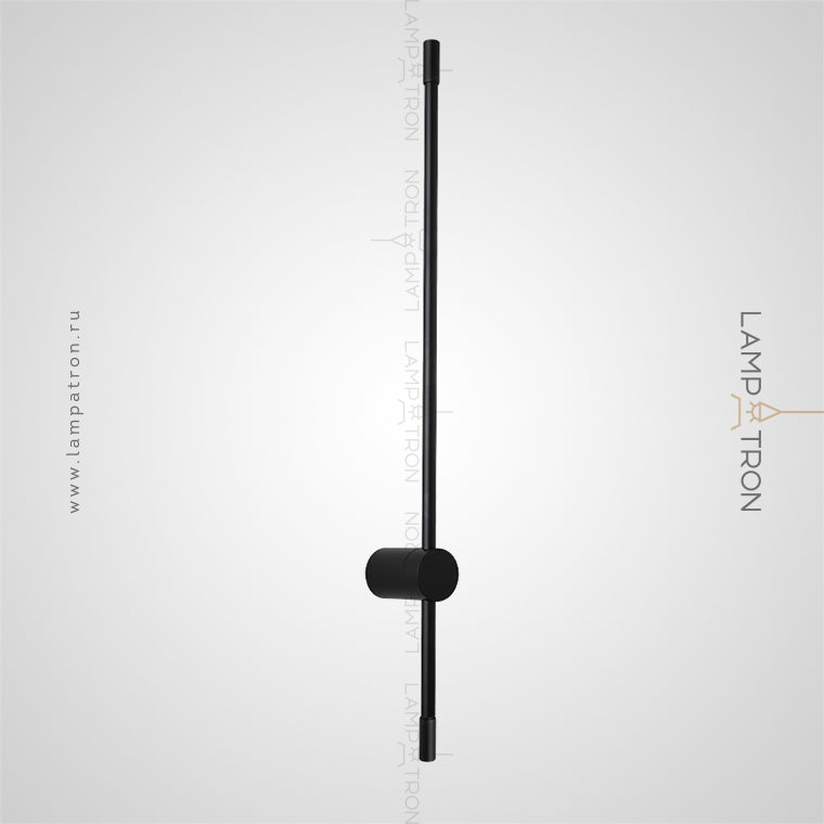 KEMMA Wall Light
