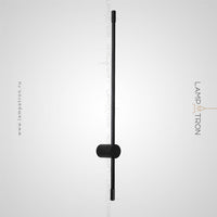 KEMMA Wall Light