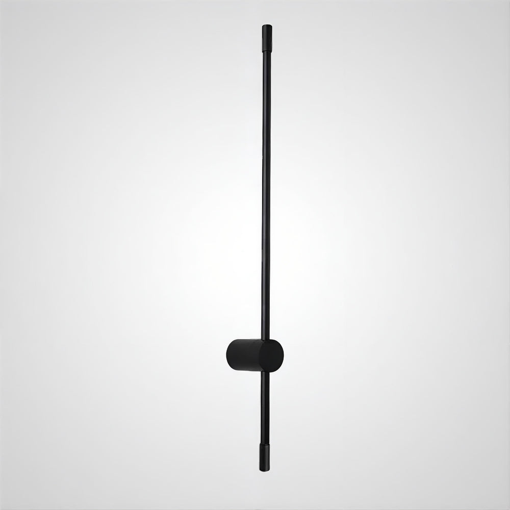 KEMMA Wall Light