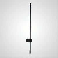 KEMMA Wall Light