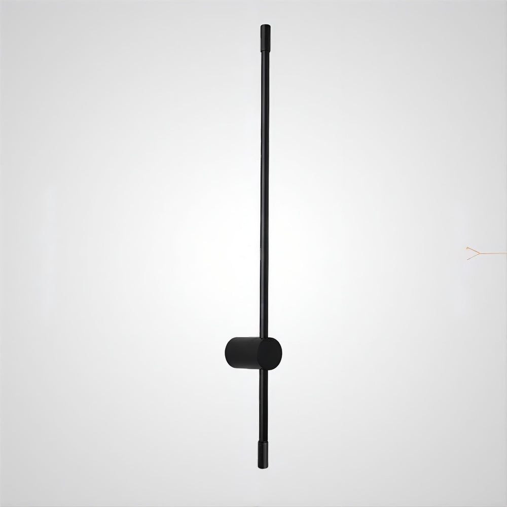 KEMMA Wall Light