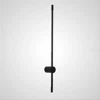 KEMMA Wall Light