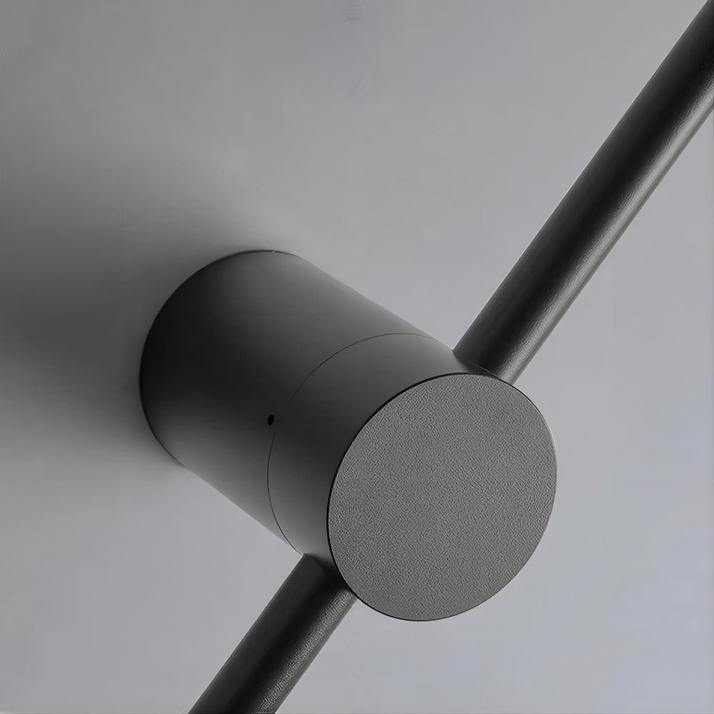 KEMMA Wall Light