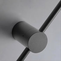 KEMMA Wall Light