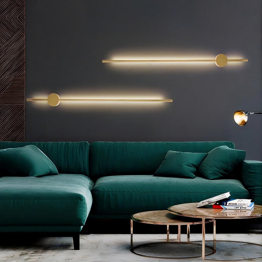 KEMMA Wall Light