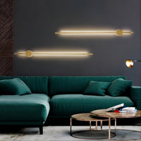 KEMMA Wall Light