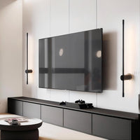 KEMMA Wall Light