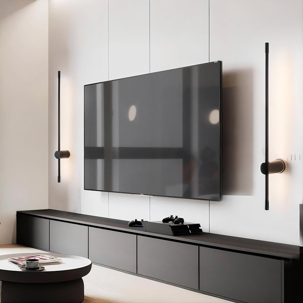 KEMMA Wall Light
