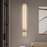 KEMMA Wall Light