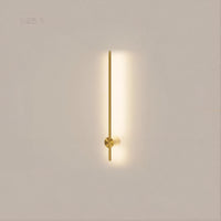 KEMMA Wall Light by Lampadom - detail view