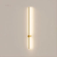 KEMMA Wall Light by Lampadom - angle view