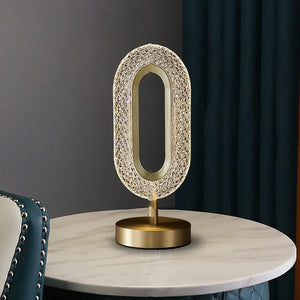 KEZIA Table Lamp