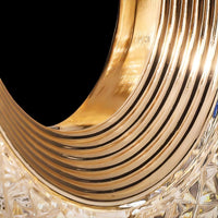 KEZIA TRIO Cascade Light