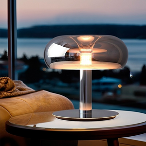 KIDDY Table Lamp by Lampadom