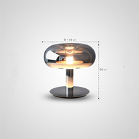 KIDDY Table Lamp