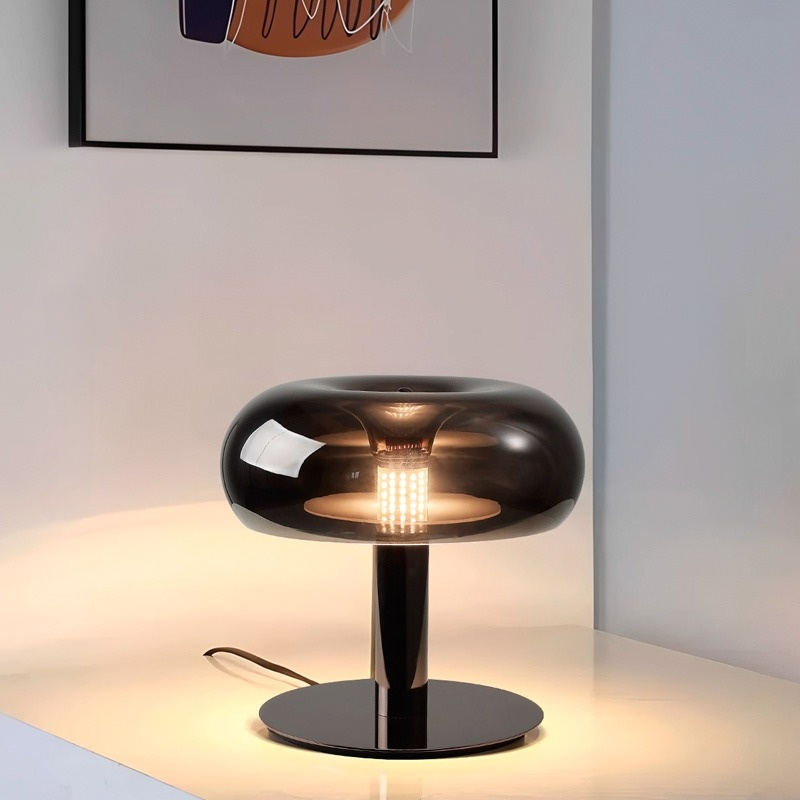 KIDDY Table Lamp