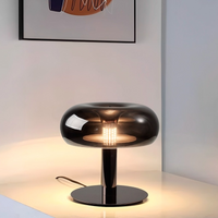 KIDDY Table Lamp