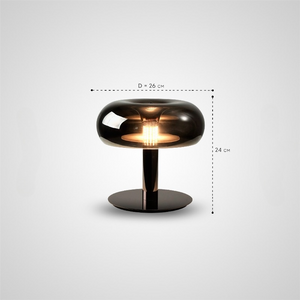 KIDDY Table Lamp