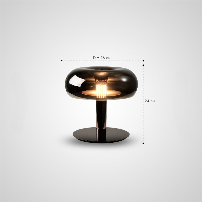 KIDDY Table Lamp