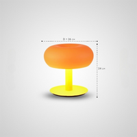 KIDDY Table Lamp