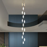 KLABBE MORE Cascade Light