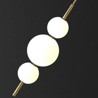KLABBE Pendant