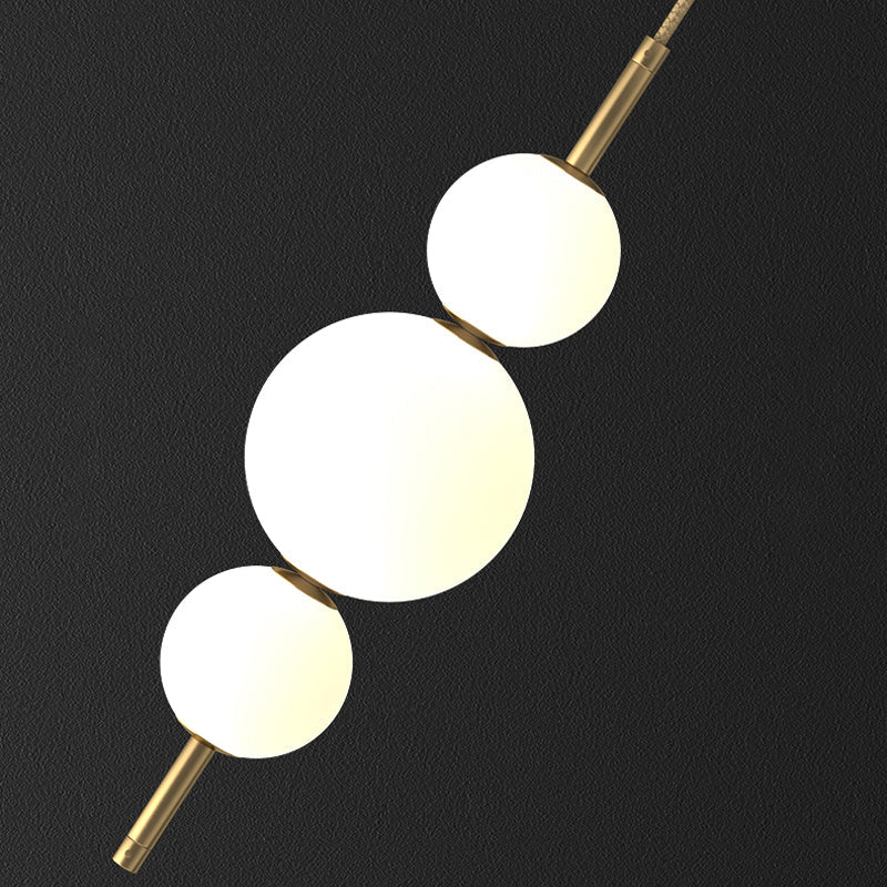 KLABBE Pendant
