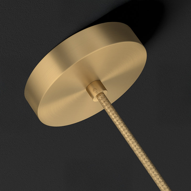 KLABBE Pendant