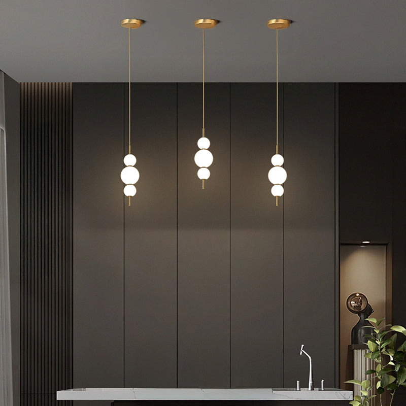 KLABBE Pendant