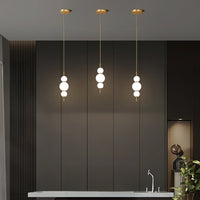 KLABBE Pendant