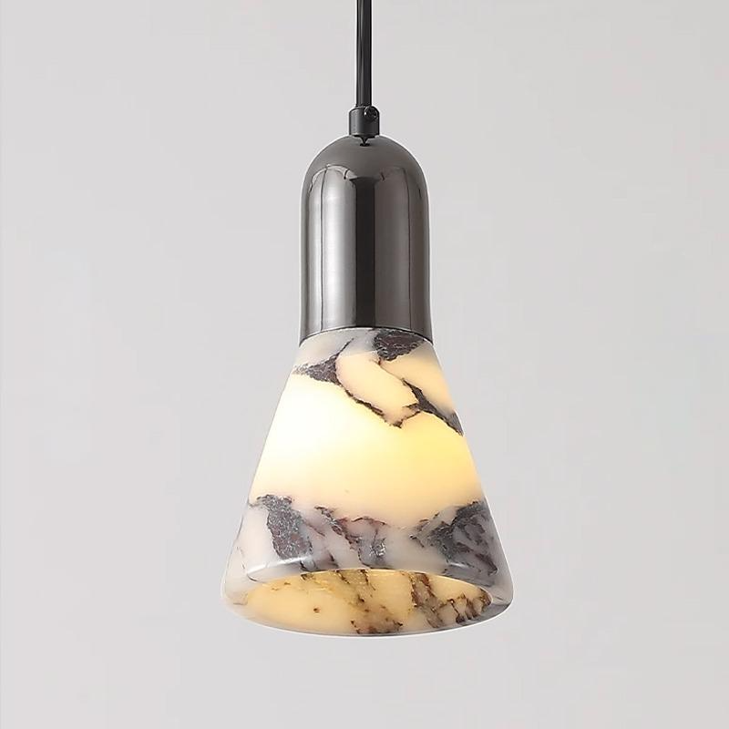 CON Pendant by Lampadom - angle view