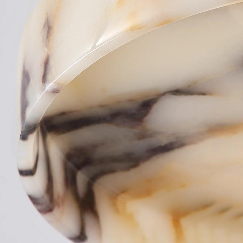 CON Pendant by Lampadom - detail view