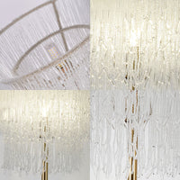 LABEL Floor Lamp