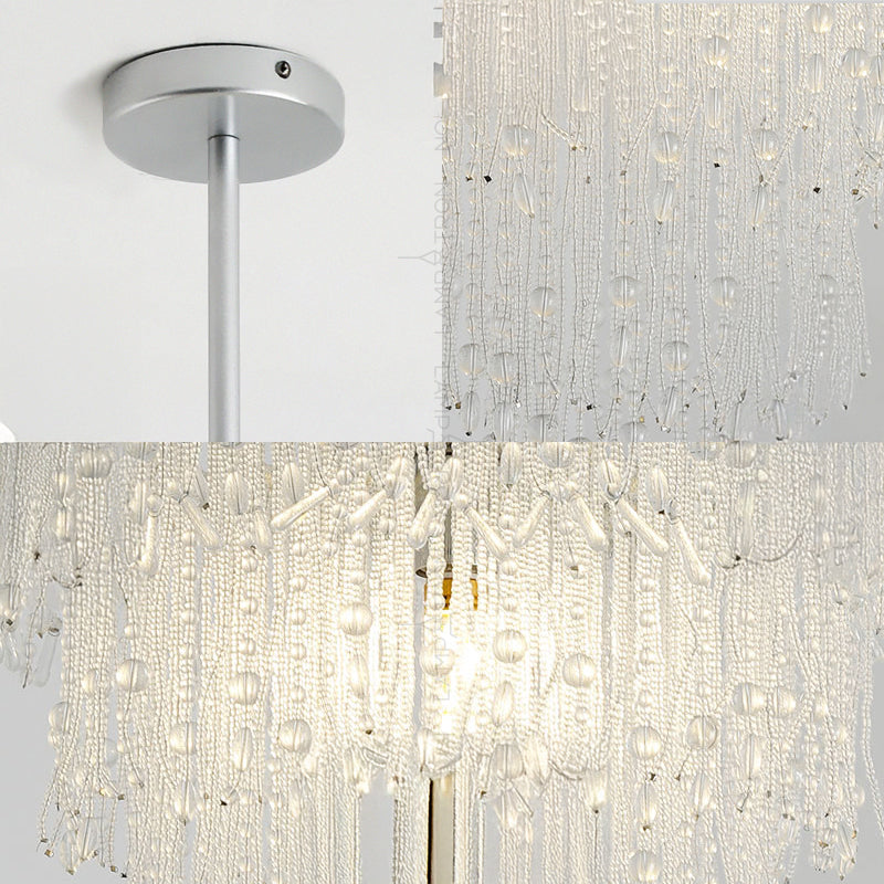 LABEL Chandelier
