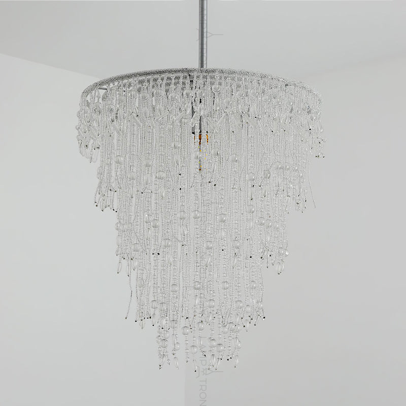 LABEL Chandelier