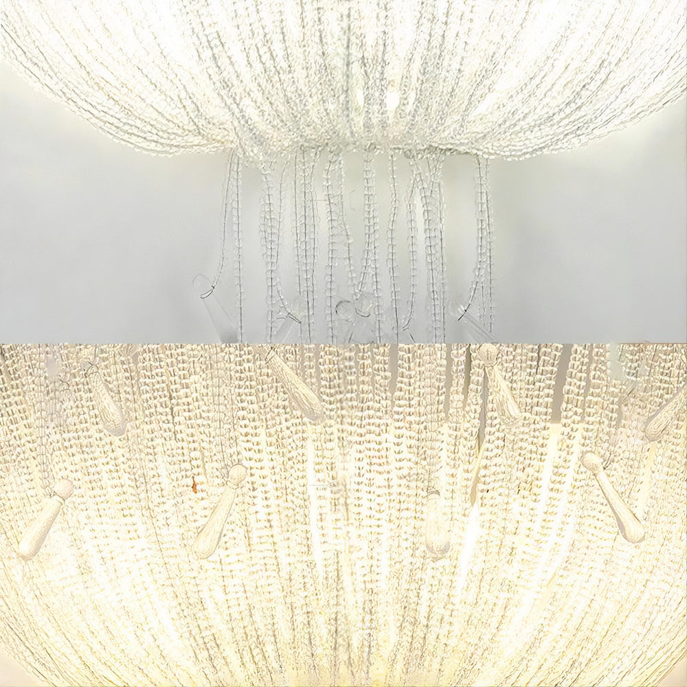 LABEL Wall Light by Lampadom - detail view