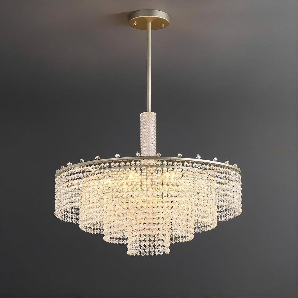 LADY Chandelier