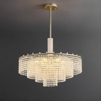LADY Chandelier