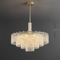 LADY Chandelier