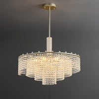 LADY Chandelier