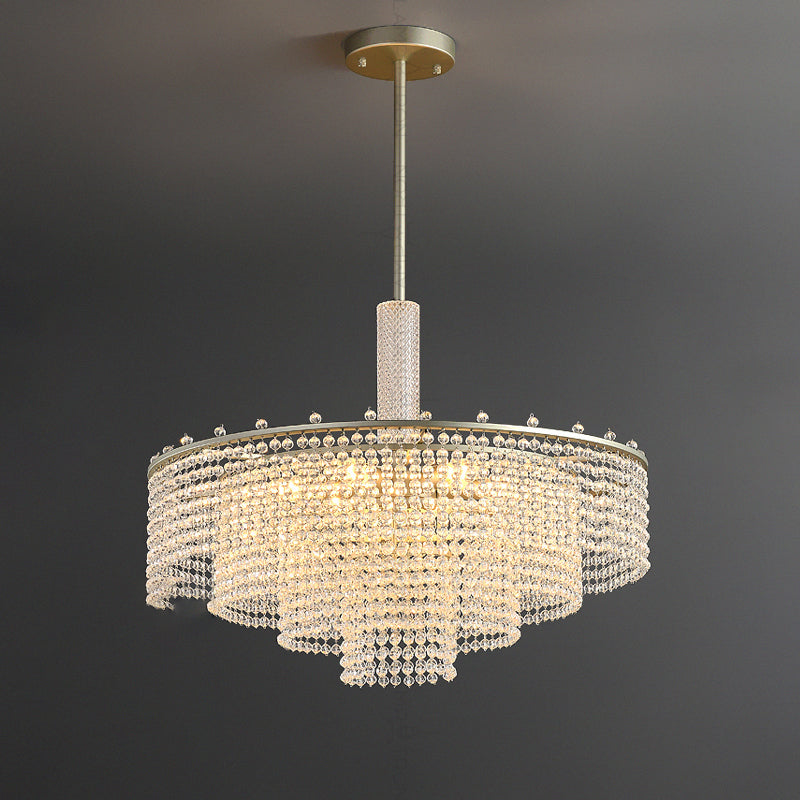LADY Chandelier