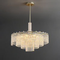 LADY Chandelier