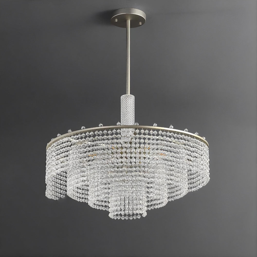 LADY Chandelier