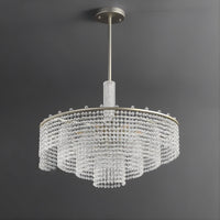 LADY Chandelier