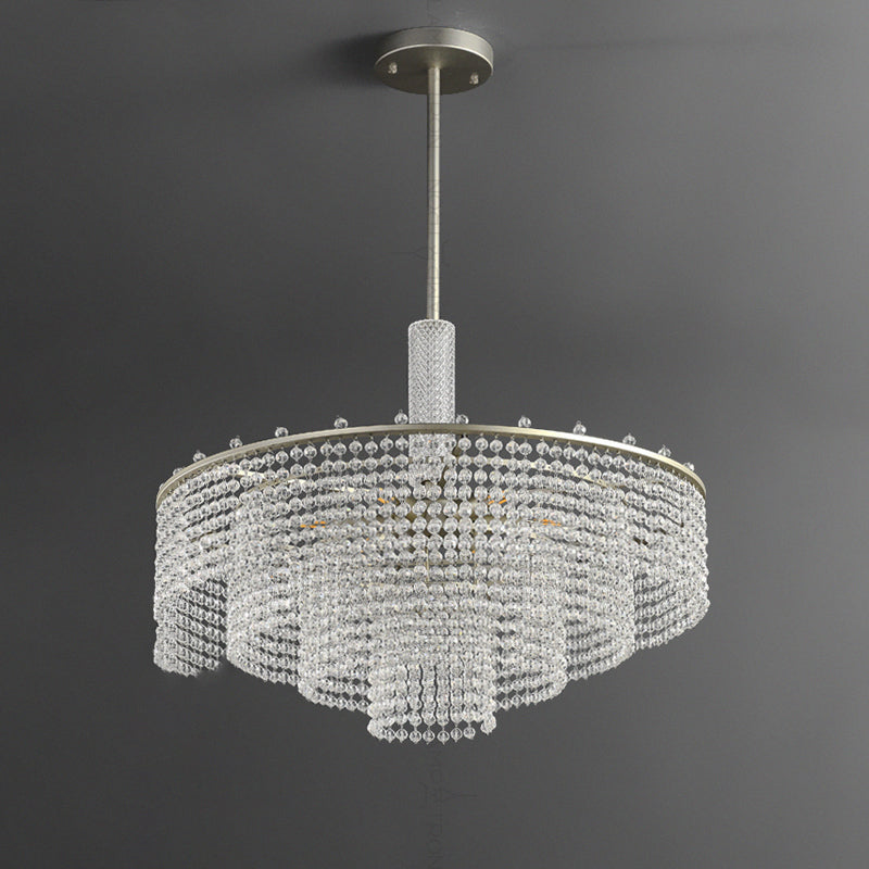 LADY Chandelier