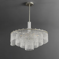 LADY Chandelier