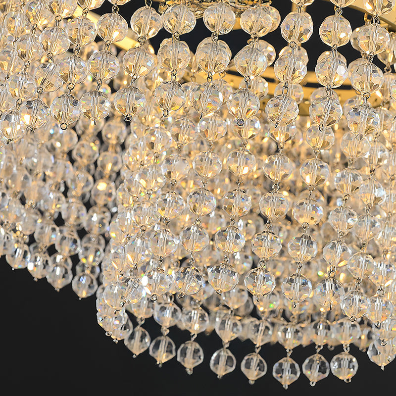 LADY Chandelier