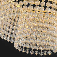 LADY Chandelier